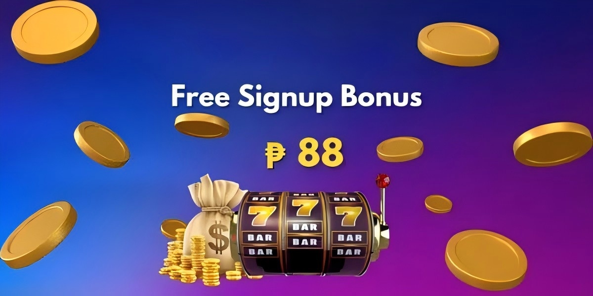 Table Games Online Welcome Bonus